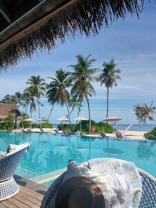 Maldives