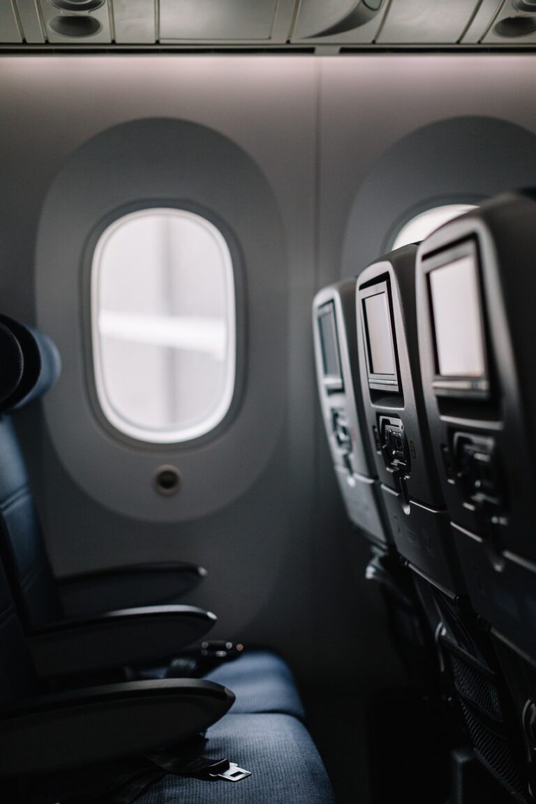 g140343b36d40538f194c3c8fc1c63c0fc686828a2edbc34c455ea375b9671dd89703b26788f468ae06ffc19e0a4d855686def3ccec942c2e04e6edd591348fad_1280-6511878