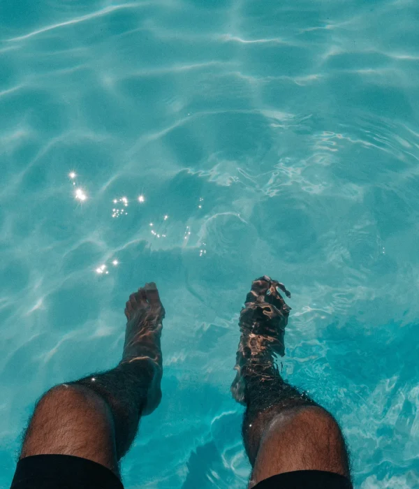 Pool-3